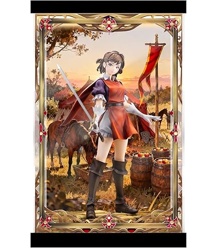 Amazon.co.jp: ブルーアーカイブ 獅子堂イズミ水着 1/4 フリーイング